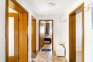 Alte Gärtnerei Fewo Veronika - 4