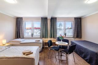 Alte Gärtnerei Fewo Veronika - 9