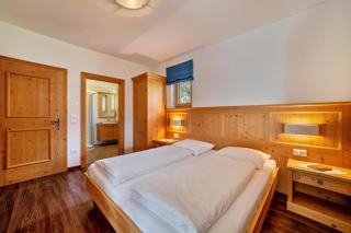 Obermoarhof Mutspitze 1 - 1