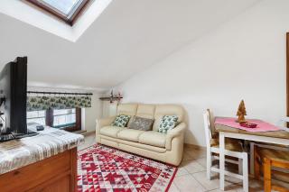 La pétite étoile - Gressan - 9