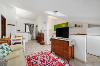 La pétite étoile - Gressan - 6