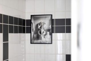 Haus Flora Bianca - Albstadt - 9