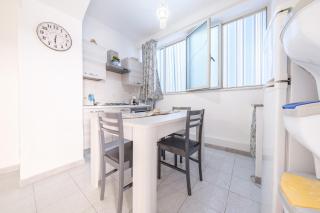 Casa di nonna Anna - 3