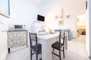 Casa di nonna Anna - 5
