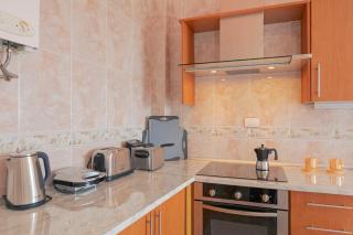 clemente house,private pool - Arafo - 1