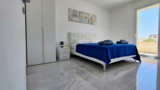 Nuovo appartamento T San Giovanni - 6