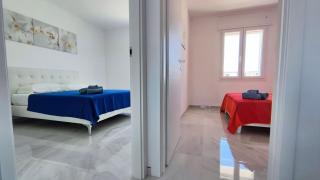 Nuovo appartamento T San Giovanni - 2