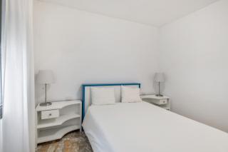 Luján 5e Y 7g Entre Senderos - 5