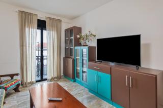 Luján 5e Y 7g Entre Senderos - 6