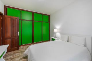 Luján 5e Y 7g Entre Senderos - 1