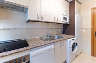 Casita San Martín - 4