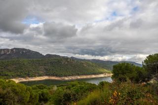 Casita San Martín - 1