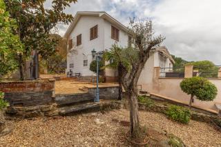 Casita San Martín - 9