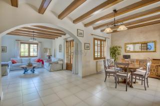 Villa Pasha - 3