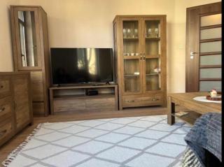 Къща за гости Гергана - 6