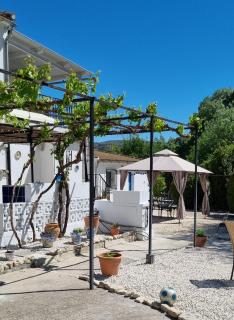 Casa Margarita - 5