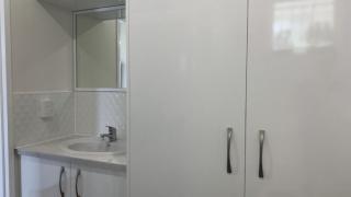 Calm Waters Unit 11 - Golden Beach - 5