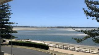 Calm Waters Unit 11 - Golden Beach - 3