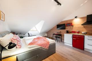 Libero Residence - 8