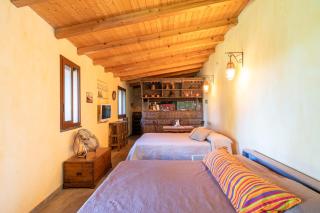 Villa Romeo - Etna gateway - 1