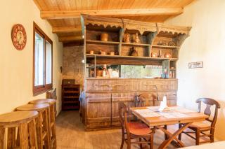 Villa Romeo - Etna gateway - 5