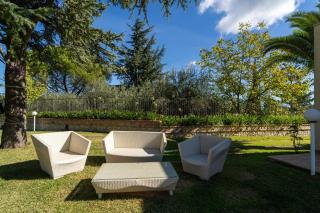Villa Romeo - Etna gateway - 8