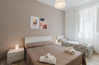 Sea Nest - 5