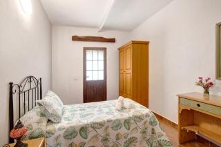 los diablitos 3c - Ideal familias - San Juan de la Rambla - 9