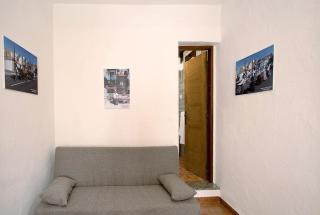 los diablitos 3c - Ideal familias - San Juan de la Rambla - 5