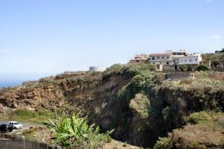 los diablitos 3c - Ideal familias - San Juan de la Rambla - 4