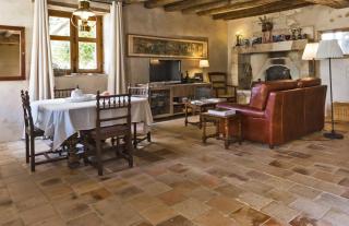 La Loge Fernand de Saint-Exupéry - - 3