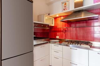 La Dimora di Viareggio - 3