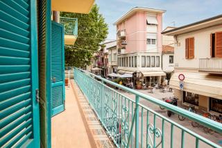 La Dimora di Viareggio - 1