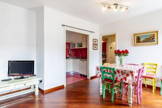 La Dimora di Viareggio - 5