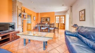 Costacabana - Villa Valeria - 6