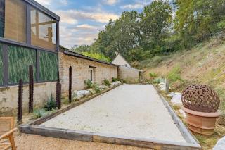 Les Ocelles De Sarlat - 2