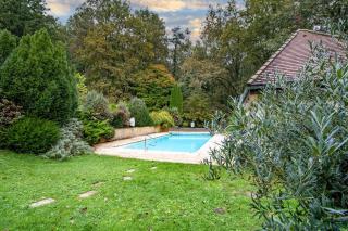 Les Ocelles De Sarlat - 6