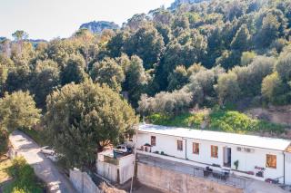 Casa Jerzu S'essia de su santu - 6