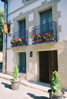 El Encanto de Miraflores - 0