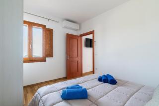 Casa Jerzu S'essia de su santu - 1