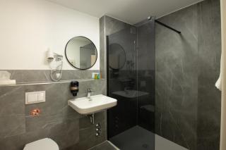 Seehotel Bollmannsruh - 8