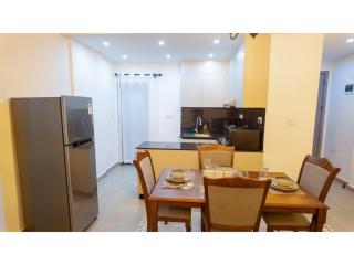 Two Bedroom Apartment at Pinecrest by Karibu Stays - 3