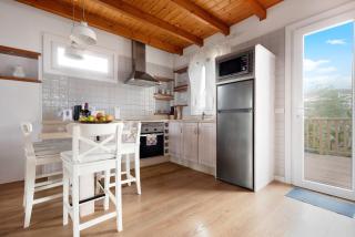 Apartamento las Viñas 2 - 4