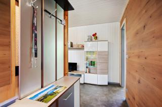 Ferienhaus 204 - 7