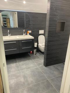 Vakantiewoning Op de Woerd - 1