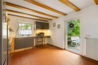 Ferienhaus Talblick Sellinghausen - 3