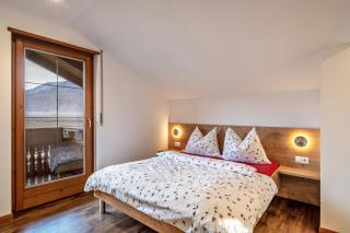 Kammerhof Apartment Apfel - Lana - 4