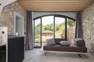 Suite Orcio - 1