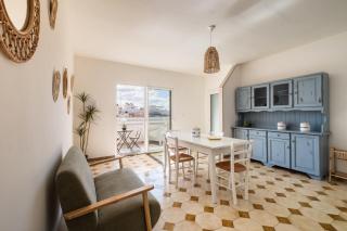 Blue Bay Lux House - 8