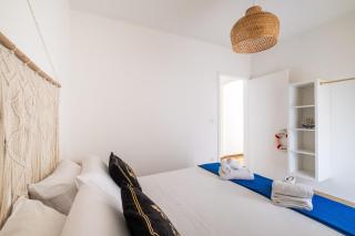 Blue Bay Lux House - 1